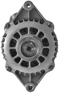 Alternator For Isuzu Rodeo 2.2L L4 1998-2001 3493923 8104799230 8239. Fixed Price $111.89.