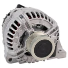 For Volvo S60 2001-2004 Trq ALA94455 Alternator. Fixed Price $179.54.