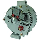 Alternator Wai 7768N-0G. Fixed Price $265.99.