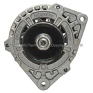 Mpa Electrical Alternator For SC1, SC2, Sl, SL1, SL2, SW2, SW1 8232503. Fixed Price $199.11.