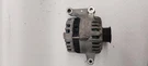 '05-'07 Ford Focus Alternator 48K Miles Oem 1 Year Warranty!. Fixed Price $85.50.