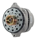 Worldwide Automotive 91408 New Alternator. Fixed Price $400.04.
