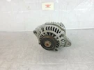 1997-2000 Acura El Honda Civic Alternator Motor 1.6L. Fixed Price $83.71.