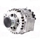 Valeo Alternator 14V 200A 439886. Fixed Price $499.00.