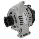 For Fiat 500 2012-2017 Valeo Alternator. Fixed Price $236.72.