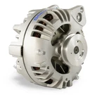Proform 440-471 Alternator, 110 Amp, Chrysler/mopar 1-WIRE Style, Natural Finish. Fixed Price $226.62.