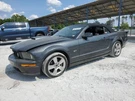 Alternator 3V Fits 05-08 Mustang 4160204. Fixed Price $89.25.