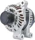 Alternator-premium Remy 22126 Reman. Fixed Price $323.93.