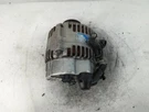 2009 Hyundai Genesis Alternator Generator Charging Assembly Engine Oem G7EBT. Fixed Price $49.18.