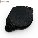 Bmw Intake Housing Cover Disa Valve Replacement Cap M54B25 M54B30. Fixed Price $19.95.