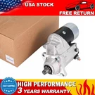 13 Teeth Starter Case Backhoe Loader 480C 480D 480LL 580C 580D 580SD 16658. Fixed Price $106.00.