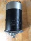 1950 1960 Lucas Generator C39 22258 Dynamo Early With Brass Oiler. Fixed Price $349.95.