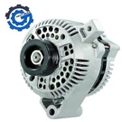 Remanufactured Oem Usa Industries Alternator Ford 1992-1996 20193. Fixed Price $169.96.