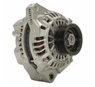 Carquest 13893A Remanufactured Premium Alternator 105AMP Direct Fit. Fixed Price $125.00.