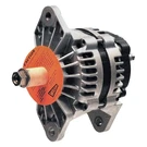 For Kenworth T800 2000-2002 Wilson Automotive 90-01-4576N Alternator. Fixed Price $239.73.