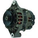 Alternator Fits Volvo Penta 5.0GL 2000-2007, A0002655299, 3862612, 65A, 12672. Fixed Price $291.09.