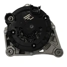 Genuine Motorcraft Alternator GL-9026. Fixed Price $477.00.