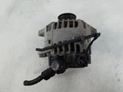 2012-2016 Kia Rio Alternator Generator Charging Assembly Engine Oem Gqjfr. Fixed Price $52.32.