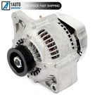 Aluminum Alternator For 1995-2002 Toyota Tundra Tacoma 4RUNNER T100 3.4L 13671. Fixed Price $89.89.