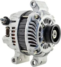 Alternator Bbb Industries 11330 Reman. Fixed Price $223.95.