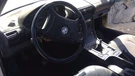 Alternator Fits 96-98 Bmw Z3 1916428. Fixed Price $139.97.