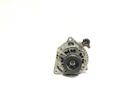 2011 2016 Ford F250 Oem Alternator Xlt 4WD 6.7L Diesel 155 Amp BC3T10300BA. Fixed Price $56.87.