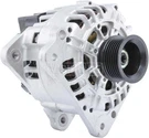 Alternator Vision Oe 23357 Reman. Fixed Price $329.99.