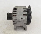 2014-2020 Nissan Rogue Alternator Generator Charging Assembly 2.5L Oem. Fixed Price $170.99.