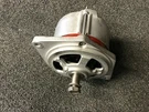 Vw Mini Bus / Porsche 914 55AMP Bosch Alternator 1970 - 1976 Generator. Fixed Price $324.99.
