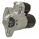 Carquest 17933S Reman Starter 1.4 Kw 12V Fits Dodge Ram 1500 2500 3500. Fixed Price $69.99.