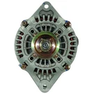 Remy Alternator For 626, Probe, MX-6 94400. Fixed Price $233.47.
