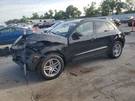 Alternator Fits 17-18 Porsche Macan 472154. Fixed Price $124.90.