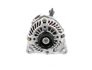 Alternator Bosch AL4246X Reman. Fixed Price $272.98.