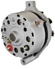 Wai 7078N Alternator. Fixed Price $124.99.