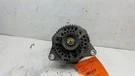 Alternator 4 Cylinder 130 Amp Fits 95-97 Contour 950622. Fixed Price $58.50.