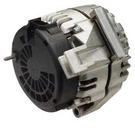 Wai 8235N Alternator For 99-04 Buick Pontiac Aztek Park Avenue Rendezvous. Fixed Price $188.68.