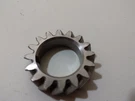 John Deere Push Mower Kawasaki Engine Gear M92523. Fixed Price $6.99.