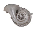 Delco Remy Model 347 Low Note Horn Gm Chevrolet Pontiac Buick Oldsmobile. Fixed Price $35.99.