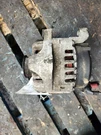 Alternator Twin Turbo 220 Amp Fits 09-13 Bmw X5 438655. Fixed Price $140.40.