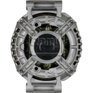 Alternator-gas Remy 12855 Reman. Fixed Price $235.95.