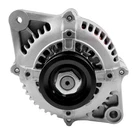For Suzuki Aerio 2002-2007 2.0L 2.3L AND0366 12V Alternator 80AMP 11086. Fixed Price $196.30.