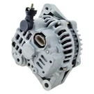 Alternator Fits 99-03 Vitara 228001. Fixed Price $338.00.