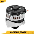 Alternator 14009N 170A 12V Fits Chevrolet Silverado 1500 2014-2015 22949467. Fixed Price $135.99.