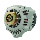Acdelco 335-1080 Alternator. Fixed Price $161.58.
