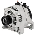 Alternator 210AMP For Bmw 228I Xdrive F22/ F45/F46 2.0L 2015-2016 104210-6400. Fixed Price $173.17.