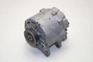 Audi A8 Q7 4L Alternator 4.2L Fsi Generator 079903021M Mx. Fixed Price $464.08.