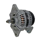 Leece Neville AVI143J3004E Alternator. Fixed Price $527.77.