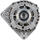 Alternator-premium Remy 11065 Reman. Fixed Price $258.98.