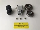 Alternator Voltage Regulator, Brushes,bearings For Denso 104210-3560,104210-4640. Fixed Price $65.99.