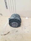 Alternator 66 Amp Fits 83-90 Chevrolet 10 Van 248909. Fixed Price $62.25.